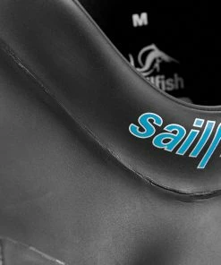 Sailfish - Women's Wetsuit One -Zoot shop Wetsuit One det01 08267.1636978205