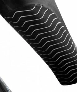 Sailfish - Men's One Wetsuit 10 Sailfish - Men's One Wetsuit -Zoot shop Wetsuit One det02 600x600 04290.1620308551