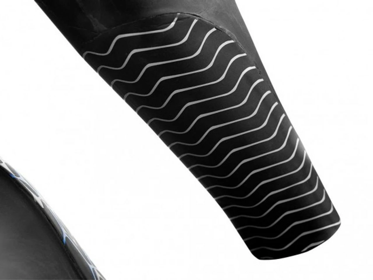 Sailfish - Men's One Wetsuit 5 Sailfish - Men's One Wetsuit - Image 5