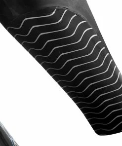 Sailfish - Women's Wetsuit One -Zoot shop Wetsuit One det02 11266.1636978205