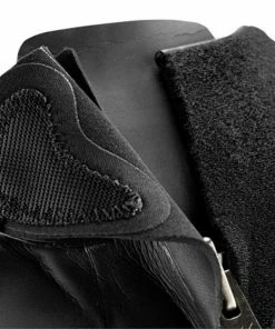 Sailfish - Men's One Wetsuit 8 Sailfish - Men's One Wetsuit -Zoot shop Wetsuit One det03 600x600 85467.1620308551