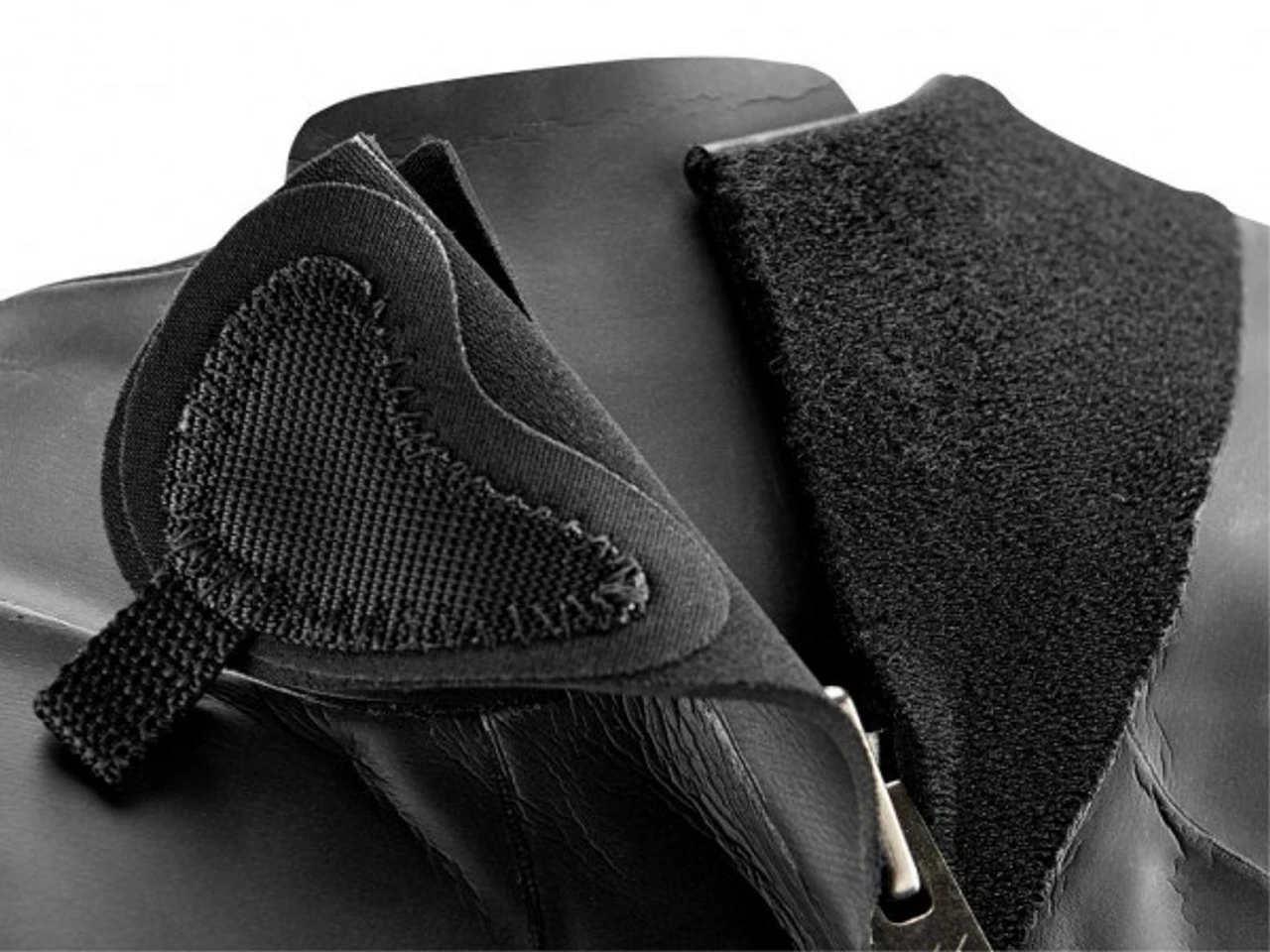 Sailfish - Men's One Wetsuit 3 Sailfish - Men's One Wetsuit - Image 3