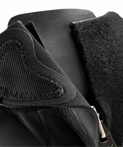 Sailfish - Women's Wetsuit One -Zoot shop Wetsuit One det03 47719.1636978205