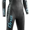 Sailfish - Women's Wetsuit One
