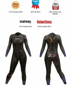 Zoot shop -Zoot shop Women s Aspire 42478.1674144340