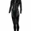 HUUB - Aura 2 3:3 Women's Wetsuit