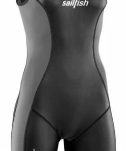 Sailfish - Pacific Women's Wetsuit