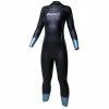Zone 3 Zone3 - Vision Wetsuit - Ex-Rental One Hire - Women's