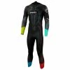 Zone 3 Zone3 - Men's Limited Edition Aspire Wetsuit