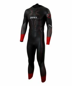Zone 3 Zone3 - Aspire Wetsuit - Men's