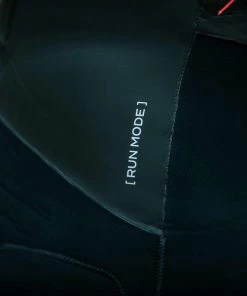 Zone 3 Zone3 - Evolution Women's Swimrun Wetsuit - Black/Orange/Gunmetal - 2023 24 Zone 3 Zone3 - Evolution Women's Swimrun Wetsuit - Black/Orange/Gunmetal - 2023 -Zoot shop Zone3 Nov2020 JamesMitchell 9909 34154.1674737507
