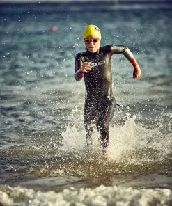 Zone 3 Zone3 - Adventure Wetsuit - Children's -Zoot shop Zone3 Wetsuit Adventure Kids Lifestyle 01 07065.1660731464