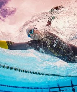 Zone 3 Zone3 - Men's Limited Edition Aspire Wetsuit -Zoot shop Zone3 Wetsuit Aspire Limited Edition Mens Lifestyle 02 48362.1645523735