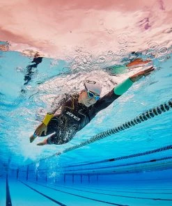 Zone 3 Zone3 - Women's Limited Edition Aspire Wetsuit -Zoot shop Zone3 Wetsuit Aspire Limited Edition Womens Lifestyle 01 11430.1639478355