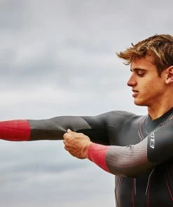 Zone 3 Zone3 - Aspire Wetsuit - Men's 43 Zone 3 Zone3 - Aspire Wetsuit - Men's -Zoot shop Zone3 Wetsuit Aspire Mens Lifestyle 02 57580.1668698995