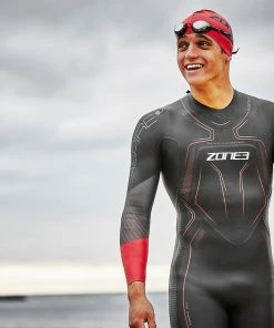 Zone 3 Zone3 - Aspire Wetsuit - Men's 42 Zone 3 Zone3 - Aspire Wetsuit - Men's -Zoot shop Zone3 Wetsuit Aspire Mens Lifestyle 04 56994.1668698995