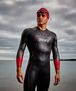 Zone 3 Zone3 - Aspire Wetsuit - Men's 41 Zone 3 Zone3 - Aspire Wetsuit - Men's -Zoot shop Zone3 Wetsuit Aspire Mens Lifestyle 06 51142.1668698995