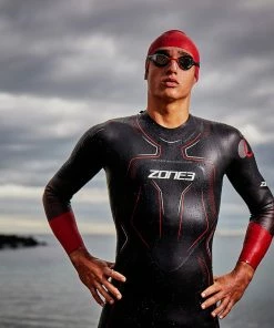 Zone 3 Zone3 - Aspire Wetsuit - Men's 44 Zone 3 Zone3 - Aspire Wetsuit - Men's -Zoot shop Zone3 Wetsuit Aspire Mens Lifestyle 07 13450.1668698995