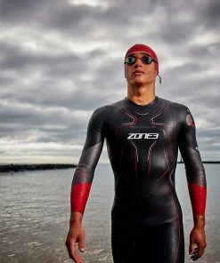 Zone 3 Zone3 - Aspire Wetsuit - Men's 46 Zone 3 Zone3 - Aspire Wetsuit - Men's -Zoot shop Zone3 Wetsuit Aspire Mens Lifestyle 08 14260.1668698995