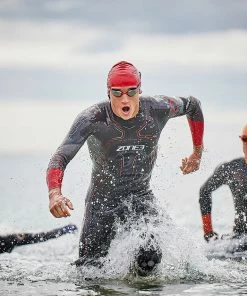 Zone 3 Zone3 - Aspire Wetsuit - Men's 37 Zone 3 Zone3 - Aspire Wetsuit - Men's -Zoot shop Zone3 Wetsuit Aspire Mens Lifestyle 11 02288.1668698995