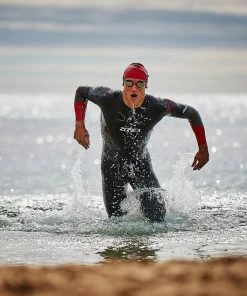 Zone 3 Zone3 - Aspire Wetsuit - Men's 39 Zone 3 Zone3 - Aspire Wetsuit - Men's -Zoot shop Zone3 Wetsuit Aspire Mens Lifestyle 12 61184.1668698995