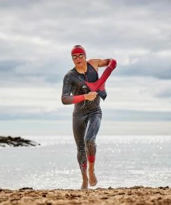 Zone 3 Zone3 - Aspire Wetsuit - Men's 38 Zone 3 Zone3 - Aspire Wetsuit - Men's -Zoot shop Zone3 Wetsuit Aspire Mens Lifestyle 13 15735.1668698995