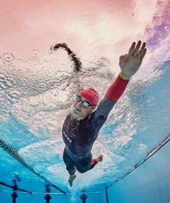 Zone 3 Zone3 - Aspire Wetsuit - Men's 40 Zone 3 Zone3 - Aspire Wetsuit - Men's -Zoot shop Zone3 Wetsuit Aspire Mens Lifestyle 15 32617.1668698995