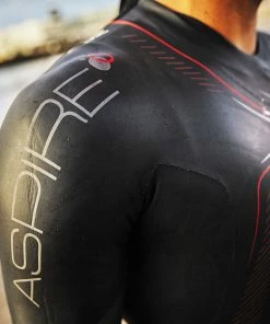 Zone 3 Zone3 - Aspire Wetsuit - Men's 48 Zone 3 Zone3 - Aspire Wetsuit - Men's -Zoot shop Zone3 Wetsuit Aspire Mens Lifestyle 16 54139.1668698995