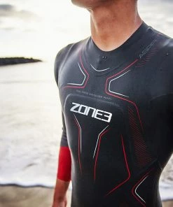 Zone 3 Zone3 - Aspire Wetsuit - Men's 47 Zone 3 Zone3 - Aspire Wetsuit - Men's -Zoot shop Zone3 Wetsuit Aspire Mens Lifestyle 17 41370.1668698995