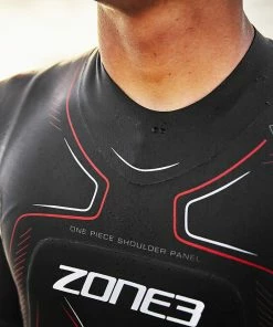 Zone 3 Zone3 - Aspire Wetsuit - Men's 45 Zone 3 Zone3 - Aspire Wetsuit - Men's -Zoot shop Zone3 Wetsuit Aspire Mens Lifestyle 18 57996.1668698995