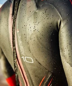 Zone 3 Zone3 - Aspire Wetsuit - Men's 50 Zone 3 Zone3 - Aspire Wetsuit - Men's -Zoot shop Zone3 Wetsuit Aspire Mens Lifestyle 19 98306.1668698995