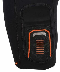 Zone 3 Zone3 - Evolution Men's Swimrun Wetsuit - Black/Orange/Gunmetal - 2023 33 Zone 3 Zone3 - Evolution Men's Swimrun Wetsuit - Black/Orange/Gunmetal - 2023 -Zoot shop Zone3 Wetsuit Evolution Men Tech 3 82328.1674737485