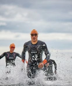 Zone 3 Zone3 - Vanquish Wetsuit - Men's 46 Zone 3 Zone3 - Vanquish Wetsuit - Men's -Zoot shop Zone3 Wetsuit Vanquish Mens Lifestyle 09 46420.1674657932