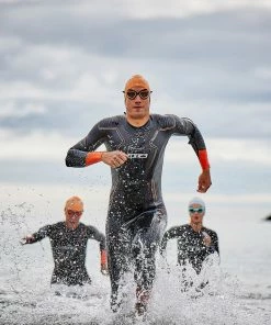 Zone 3 Zone3 - Vanquish Wetsuit - Men's 47 Zone 3 Zone3 - Vanquish Wetsuit - Men's -Zoot shop Zone3 Wetsuit Vanquish Mens Lifestyle 10 36730.1674657932