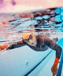 Zone 3 Zone3 - Vanquish Wetsuit - Men's 48 Zone 3 Zone3 - Vanquish Wetsuit - Men's -Zoot shop Zone3 Wetsuit Vanquish Mens Lifestyle 11 32461.1674657932