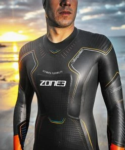 Zone 3 Zone3 - Vanquish Wetsuit - Men's 44 Zone 3 Zone3 - Vanquish Wetsuit - Men's -Zoot shop Zone3 Wetsuit Vanquish Mens Lifestyle 12 94826.1674657932