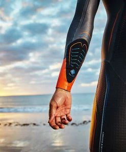Zone 3 Zone3 - Vanquish Wetsuit - Men's 50 Zone 3 Zone3 - Vanquish Wetsuit - Men's -Zoot shop Zone3 Wetsuit Vanquish Mens Lifestyle 13 21354.1674657932