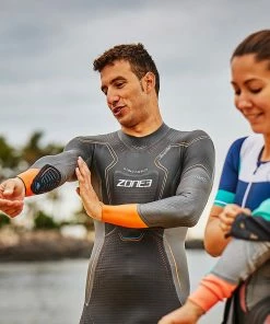 Zone 3 Zone3 - Vanquish Wetsuit - Men's 51 Zone 3 Zone3 - Vanquish Wetsuit - Men's -Zoot shop Zone3 Wetsuit Vanquish Mens Lifestyle 17 68272.1674657932