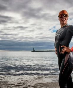 Zone 3 Zone3 - Vanquish Wetsuit - Women's 38 Zone 3 Zone3 - Vanquish Wetsuit - Women's -Zoot shop Zone3 Wetsuit Vanquish Womens Lifestyle 10 84103.1663861886