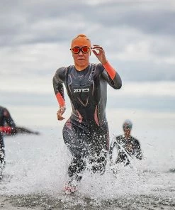 Zone 3 Zone3 - Vanquish Wetsuit - Women's 31 Zone 3 Zone3 - Vanquish Wetsuit - Women's -Zoot shop Zone3 Wetsuit Vanquish Womens Lifestyle 11 63053.1663861886