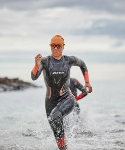 Zone 3 Zone3 - Vanquish Wetsuit - Women's 32 Zone 3 Zone3 - Vanquish Wetsuit - Women's -Zoot shop Zone3 Wetsuit Vanquish Womens Lifestyle 12 41181.1663861886