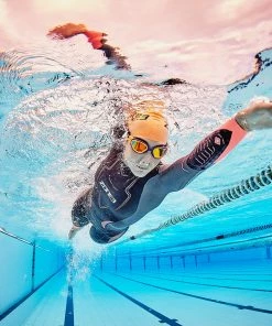 Zone 3 Zone3 - Vanquish Wetsuit - Women's 41 Zone 3 Zone3 - Vanquish Wetsuit - Women's -Zoot shop Zone3 Wetsuit Vanquish Womens Lifestyle 15 71398.1663861886