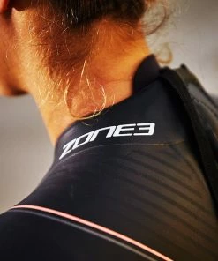 Zone 3 Zone3 - Vanquish Wetsuit - Women's 35 Zone 3 Zone3 - Vanquish Wetsuit - Women's -Zoot shop Zone3 Wetsuit Vanquish Womens Lifestyle 18 69980.1663861886
