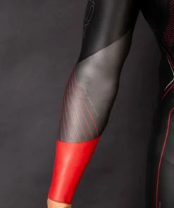 Zone 3 Zone3 - Aspire Wetsuit - Men's 52 Zone 3 Zone3 - Aspire Wetsuit - Men's -Zoot shop Zone3 Wetsuits Aspire Mens Close Up 01 34905.1668698995