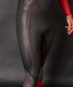 Zone 3 Zone3 - Aspire Wetsuit - Men's 51 Zone 3 Zone3 - Aspire Wetsuit - Men's -Zoot shop Zone3 Wetsuits Aspire Mens Close Up 02 39763.1668698995