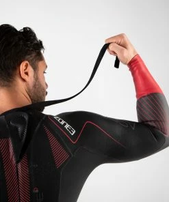 Zone 3 Zone3 - Aspire Wetsuit - Men's 63 Zone 3 Zone3 - Aspire Wetsuit - Men's -Zoot shop Zone3 Wetsuits Aspire Mens Close Up 07 21685.1668698995