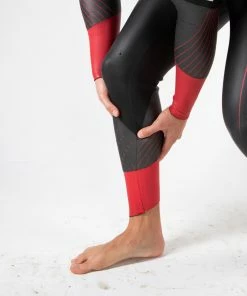 Zone 3 Zone3 - Aspire Wetsuit - Men's 58 Zone 3 Zone3 - Aspire Wetsuit - Men's -Zoot shop Zone3 Wetsuits Aspire Mens Close Up 08 83321.1668698995