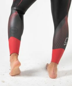 Zone 3 Zone3 - Aspire Wetsuit - Men's 59 Zone 3 Zone3 - Aspire Wetsuit - Men's -Zoot shop Zone3 Wetsuits Aspire Mens Close Up 09 85088.1668698995