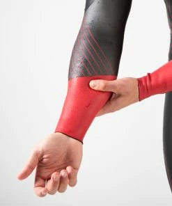 Zone 3 Zone3 - Aspire Wetsuit - Men's 60 Zone 3 Zone3 - Aspire Wetsuit - Men's -Zoot shop Zone3 Wetsuits Aspire Mens Close Up 12 42325.1668698995