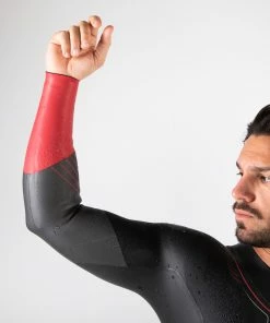 Zone 3 Zone3 - Aspire Wetsuit - Men's 61 Zone 3 Zone3 - Aspire Wetsuit - Men's -Zoot shop Zone3 Wetsuits Aspire Mens Close Up 13 12583.1668698995